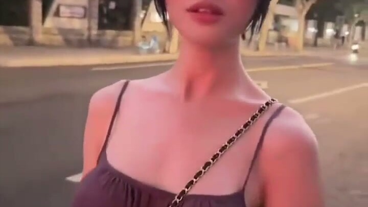 小作坊下料就是猛365