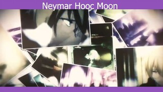 Nhạc anime hay mỗi giờ-[AMV] TEARS「Anime ＭＶ」#nhạc anime #schooltime