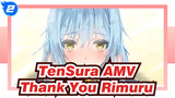 Thank You For Your Company, Rimuru! See You In 2020 | Tribute To The End Of Series_2