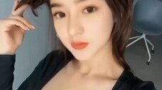 CANTIK
