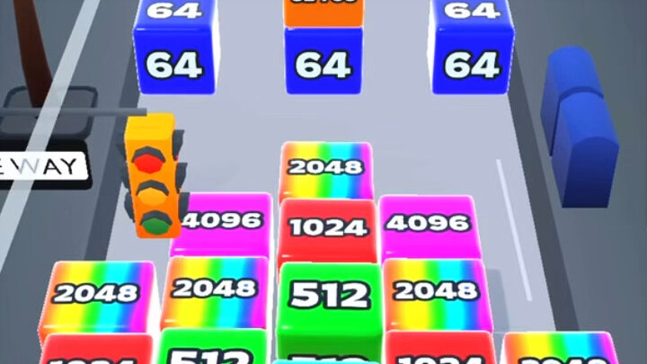 เกมเล็กๆ