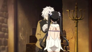 loli