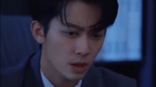 เมียกำมะลอของคุณชาย