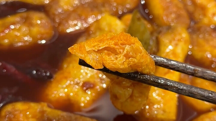 หม้อไฟมาแล้ว