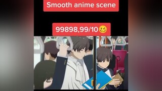 anime animescene helloworld fypシ fy