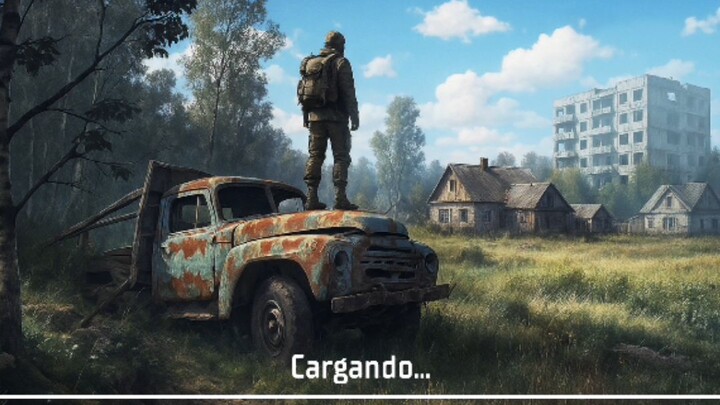 Juego de supervivencia 🎮👍😎  #video #gamer