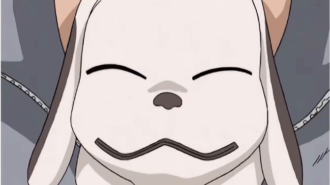 เส้นทางแห่งความเจ็บปวดทั้งหกนั้นสอดคล้องกับตอนที่ 6 ของ Naruto Anchor เส้นทางแห่งสัตว์คืออะไร?