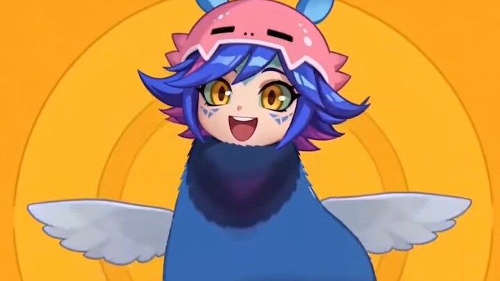 Nami: “Dụ địch vào sâu”