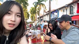 IRL - HAJI LANEEEEEEEEE [avAQvn5VNE4]