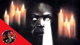 THE BELIEVERS (1987) - Best Horror Movie You Never Saw