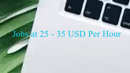 online writing jobs - PaidOnlineWritingJobs