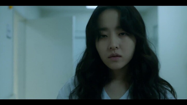 Chút Nắng Ấm Mỗi Ngày EP 9 [Sub Việt]
