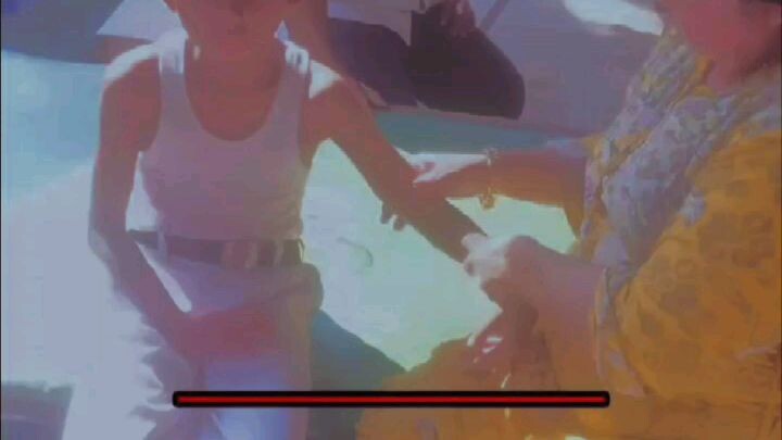 sebuah motifasi saja. gaes