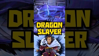 Admiral Bato SLAYS The Blue Dragon, Shao | Avatar The Last Airbender #avatar #comics #shorts