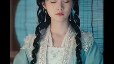 ตอนที่63-64 จู้เหวินเหยา หลานสาวของหม่านโฮ่ว