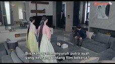 Duren Episode 6