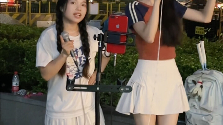 ในหัวมีแต่ถ้าได้เธอ