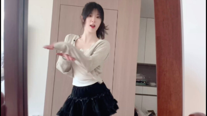 เปลี่ยนทรงผมจนไอคิวพุ่งสูงสุด!