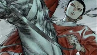 《绍宋》——压过去，给朕压过去！