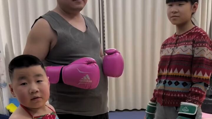 [Nguyên tác của Lão Đại, Lão Nhị, Tiểu Lão Ba] Creator đang khám phá, mời đón xem và nhấn like, subs