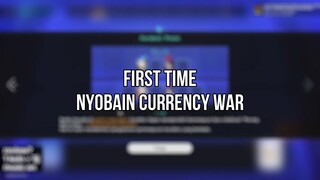 ada yang sudah tamat?