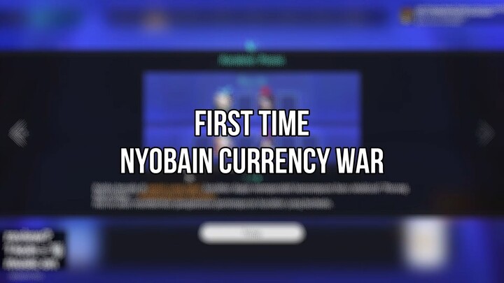 ada yang sudah tamat?