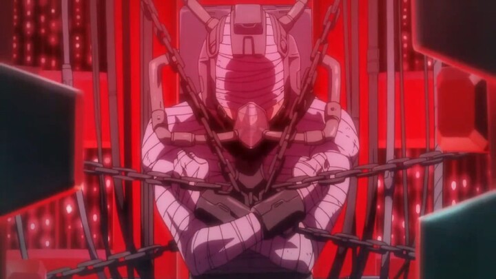 kingdom of ruin#2 (reupload hanya untuk koleksi)