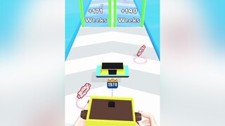 fypシ foryou funny game games gaming ❤️❤️