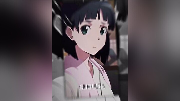 ayana taketatsu🛐 throwfamily anime animedit voiceactor ayanataketatsu animecharacters kuroedit_ ❄snow_team🌨 fyp