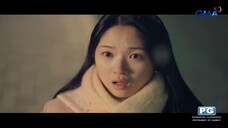 The Lovely Runner on GMA (Korean dramas) Tagalog Dubbed Episode 21 July 21, 2025