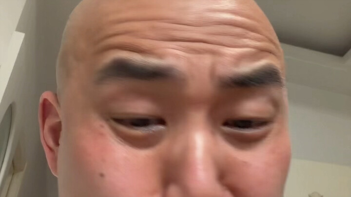 Phải cho đánh giá kém