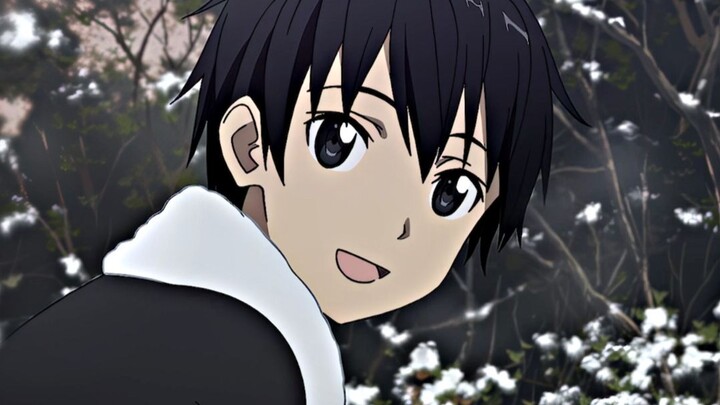 Tỉnh dậy thì thấy mình đang ở phòng của anh trai