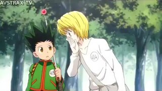 hxh 06