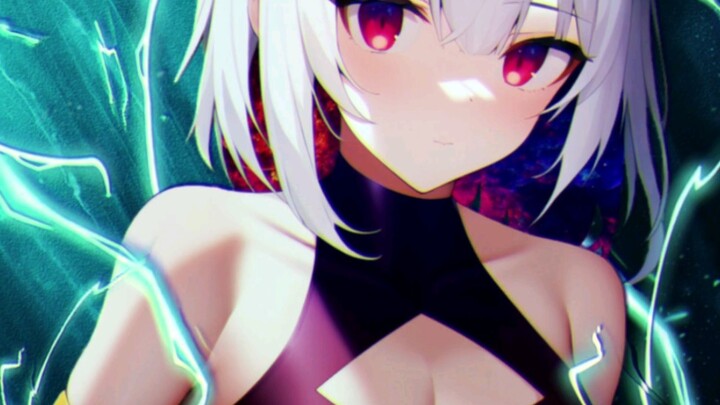 My childhood turned out to be "Lifan Divine Comedy"... Enlightenment!!——【この手で】cover