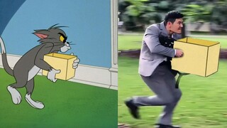 Đồng bộ hóa hoàn toàn