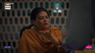 Parwarish Second Last Episode Very Good Serial