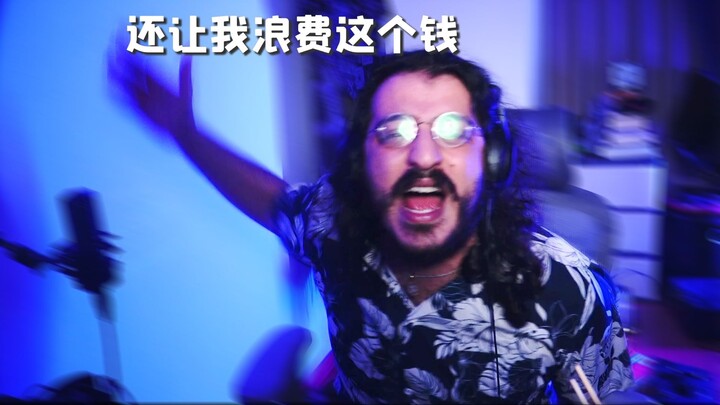 Có những trò chơi........