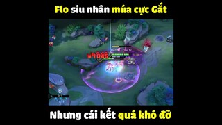 Như thế nào mới là đồng đội tốt #liênquânmobile #shorts