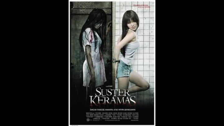 𝗦𝗨𝗦𝗧𝗘𝗥 𝗞𝗘𝗥𝗘𝗠𝗔𝗦