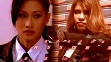 Ep.8 เย้ยฟ้าท้าดิน Tun285 Moa MK