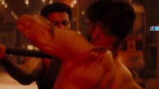 (Movies4u.Bid).Marco (2024) Hindi 720p HDRip