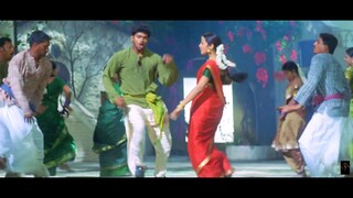 Appadi Podu - Video Song | Ghilli | Vijay | Trisha | Dharani
