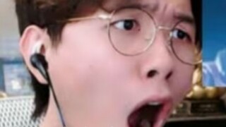 忍宗宗主评价无职转生事件，藏经阁绝密忍法帖！