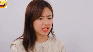 ĐEM TIỀN CHO GÁI CÓ ĐÒI ĐƯỢC KHÔNG #7
