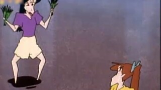 Princess Matsusaka Ume