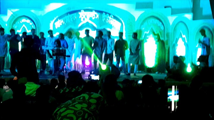 it's my favourite one 🥰