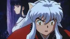 InuYasha - Opening 1 (My custom Polish subtitles)
