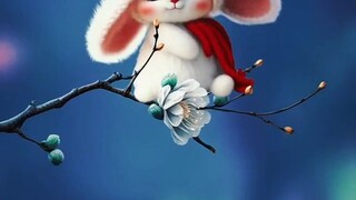 ~♥~So cute ~♥~♡