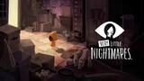 Very Little Nightmares | Split APKs Tutorial For Android (Link in Desc.)