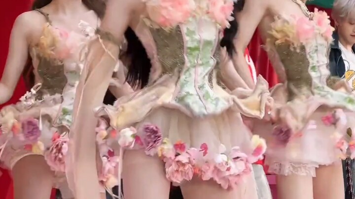 【Deep Joy】Intense Vibration